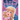 Taylor Swift: A Who HQ Illustrated Biography