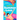 Summer of Love: A Fun and Heartfelt Forced Proximity Romance