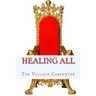 Healing All
