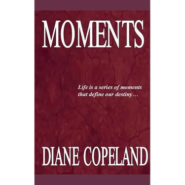 Moments