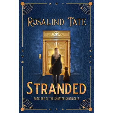 Stranded