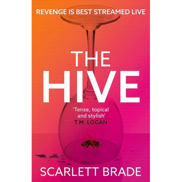 The Hive