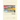Vintage Lined Notebook Greetings from Jacksonville Beach, Florida