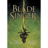 Blade Singer