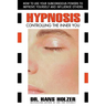 Hypnosis: Controlling the Inner You
