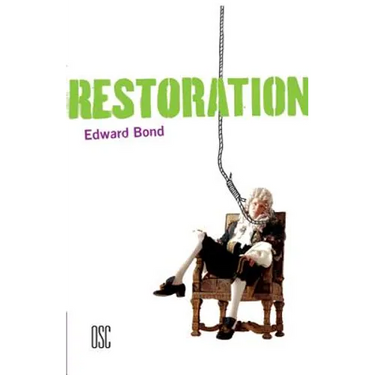 Restoration
