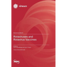 Rotaviruses and Rotavirus Vaccines