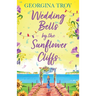Wedding Bells by the Sunflower Cliffs