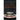 All Sins Fulfilled: A Suspense Thriller