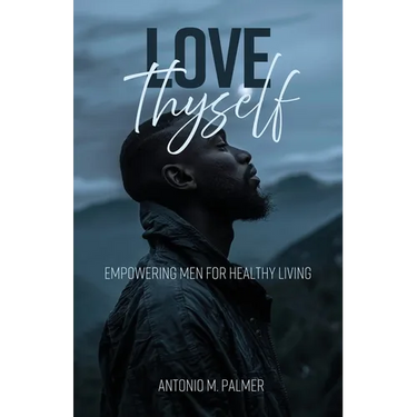 Love Thyself