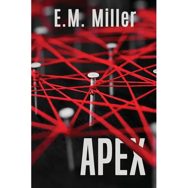 Apex