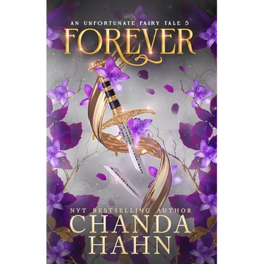 Forever