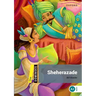 Sheherazade