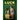 Luck The Good Four-Letter Word
