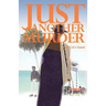 Just Another Murder