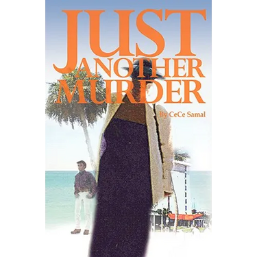 Just Another Murder