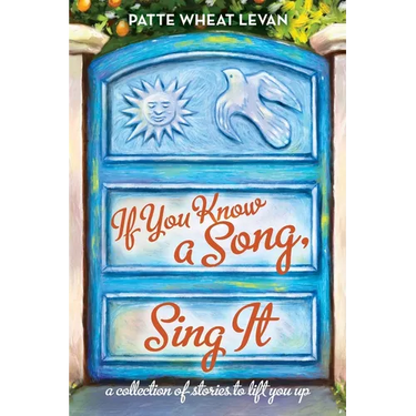 If You Know a Song, Sing It