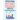Oppositional Defiant Disorder Simplified: Practical Parenting Tips for Effective Communication, Emotional Support, and Behavior Management to Improve