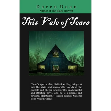 This Vale of Tears