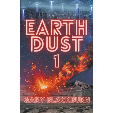 EarthDust 1