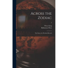 Across the Zodiac: the Story of a Wrecked Record; 2