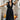 fbb07eb6-c6f8-4e50-8483-9ba94e963384-Max