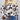 fbb16f95-32d9-4048-a5cd-b5cc1d20a8f1-Max