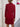 fbb1e543-3218-4bee-822f-d31a09e7b618-Max