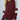 fbbeb17b587a4ebba62918e4ab5b332c-Max