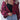 fbc20193b489477c8ae65b1f426620cf-Max