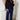 fbc23b4e27ca4c31b910522d54f39c03-Max