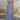 fbc3297d-ad4c-4ba4-9265-ec7f54793f37-Max