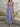 fbc3297d-ad4c-4ba4-9265-ec7f54793f37-Max