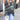 fbc8a049-c15e-453c-9b14-3c5b4897d1d5-Max