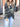 fbc8a049-c15e-453c-9b14-3c5b4897d1d5-Max