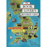The Book Lover's Bucket List: A Tour of Great British Literature