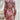 fbd15e2c-c7b2-4439-949f-0691553e8cae-Max