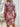 fbd15e2c-c7b2-4439-949f-0691553e8cae-Max