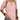 fbda26b9-4a3f-4dda-aeb6-662a7ce22910-Max