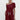 fbdc07f2660e4ea0ab935b5b5978600e-Max