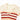 fbe233e8-4603-4ceb-b071-008522892e9a-Max