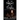 In the Night in the Dark