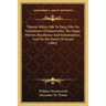 Tintern Abbey, Ode To Duty, Ode On Intimations Of Immortality, The Happy Warrior, Resolution And Independence, And On The Power Of Sound (1892)