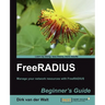 Freeradius Beginner's Guide