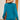 fbea26b0-58b9-4395-892f-e179b4cb83ce-Max