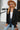 fbeb303d-c42b-4d57-92d1-1a84e5e1ac9e-Max