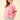 fbebb229-fb2c-41a9-98fe-c4f75dd5d46a-Max