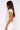 fbec4354779a41a5ac75736bdbcf4e84-Max