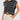 fbf52ecf-40d0-4612-bcc5-564b224e0d1b-Max