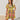 fbfa7d40-2763-436e-ac97-6d7364eb22e1-Max